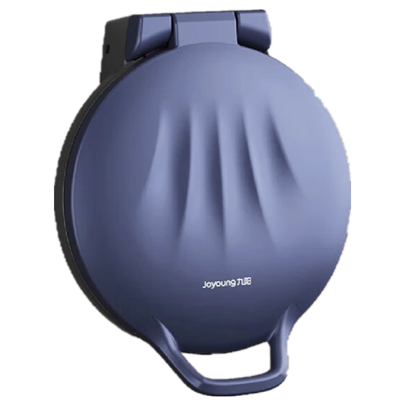 九阳(Joyoung)电饼铛多功能家用加深加大烤盘双面加热烙饼机JK30-GK119