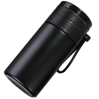 金桂昊 保温杯 280ml 个