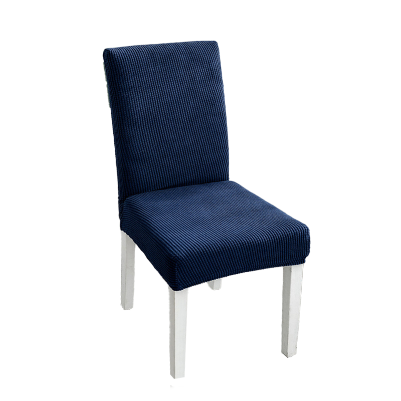 悠尔幔 椅套 34-45cm矮背款 个