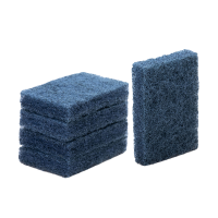 佳耐杰 加厚百洁布 13*9cm/个