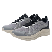 特步男运动鞋876319110110-147/双