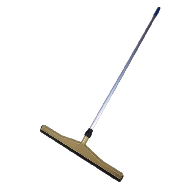 森倍合 海绵推水刮地面刮水器地面除水刮 45cm/把