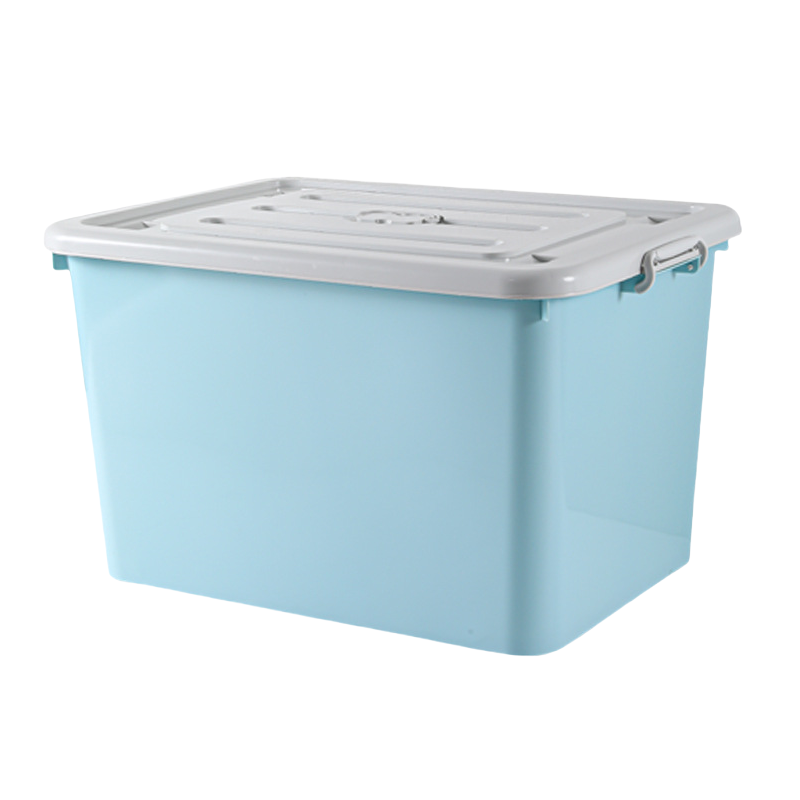 珂攸洋储物塑料箱