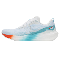 特步男运动鞋975319110012-165/双