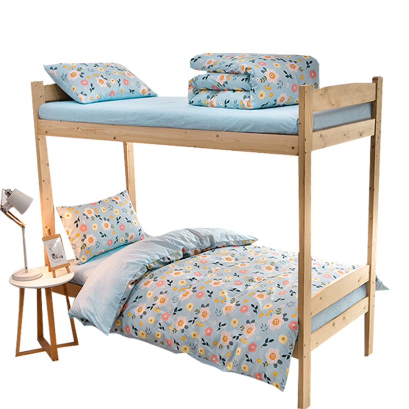 筱影 床上用品 1.2米/套