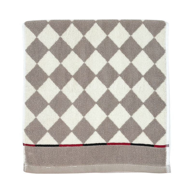 淇悠玮 毛巾 QY/30 条