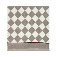 淇悠玮 毛巾 QY/30 条