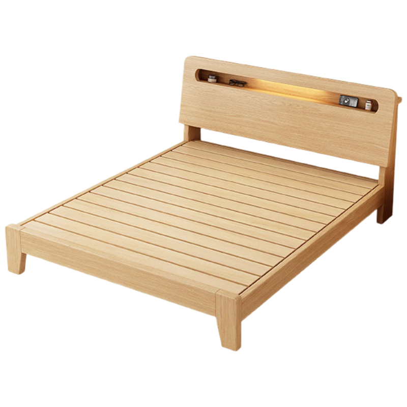 质凡乳胶床垫10cm厚家用床垫乳胶1200mm*2000mm*100mm