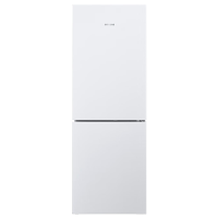 [新品]西门子279L双门家用大容量一级变频风冷无霜冰箱KG33NV120C