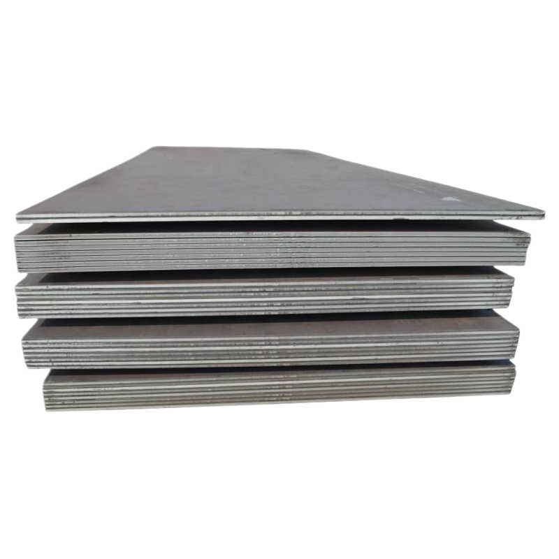 通泰福 钢板 厚度10mm 千克