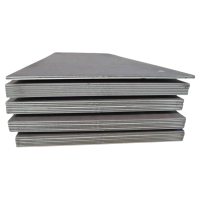 通泰福 钢板 厚度10mm 千克