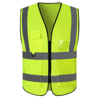 鑫木樽马甲L-3XL件