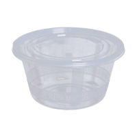 吾梓 一次性餐盒 500ml 箱