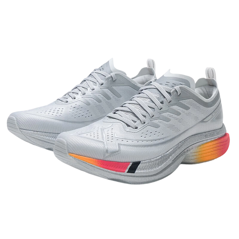 特步男运动鞋875219110030-108/双