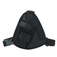 三人居对讲机包SRJPT07