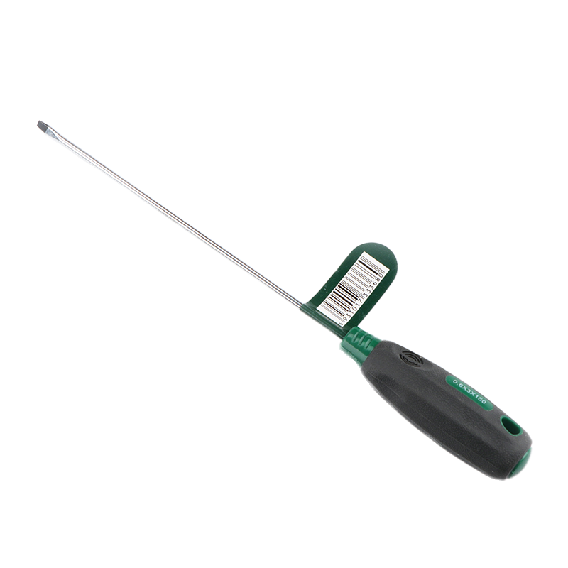 长鹿 B系列螺丝刀一字 509634(3x150) 把