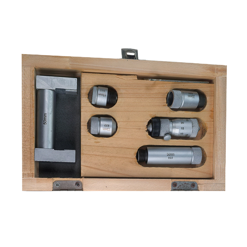 LZKL 内径千分尺 150-175mm 件