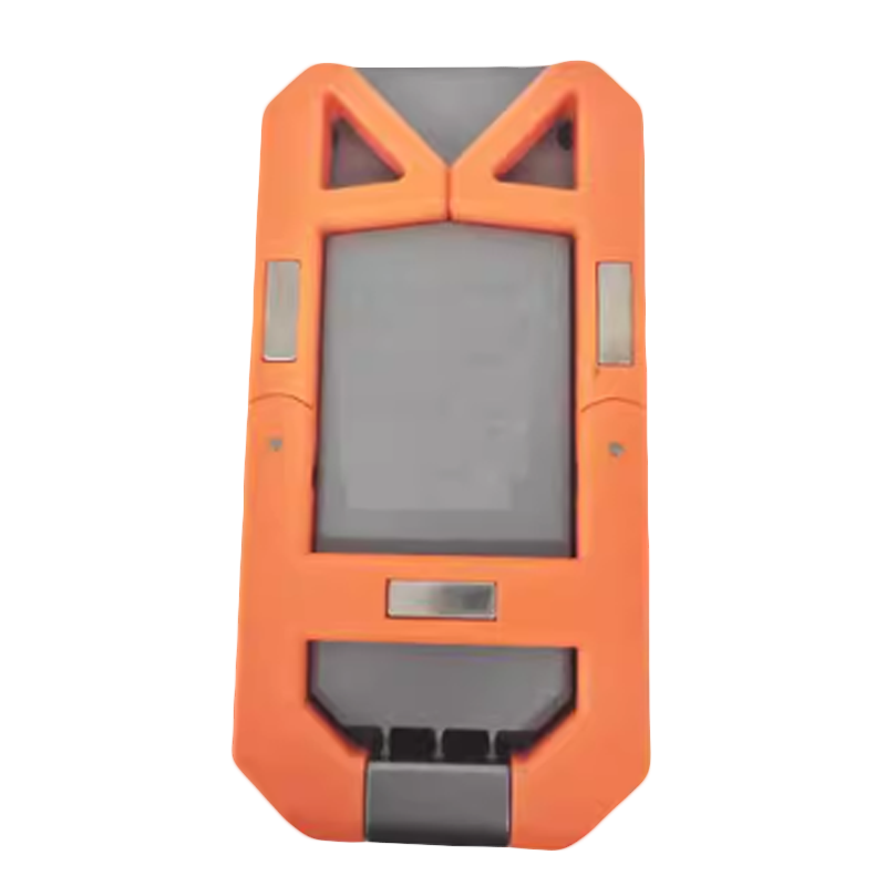 鸿灵睿芯RX-JSD20 DC3.7V 5.4W IP65 60次/min LED折叠泛光灯 (计价单位:盏)橙色