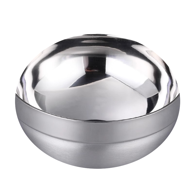 豫凯达汤碗双层个