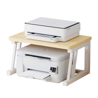 铭思达打印机置物架