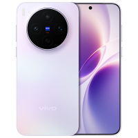 vivo X300s 梦核紫 16GB+1TB 全网通5G新品手机天玑9500芯片蔡司2亿超级主摄蔡司APO超级长焦6.78英寸144Hz蔡司大师色彩屏拍照游戏学生智能手机