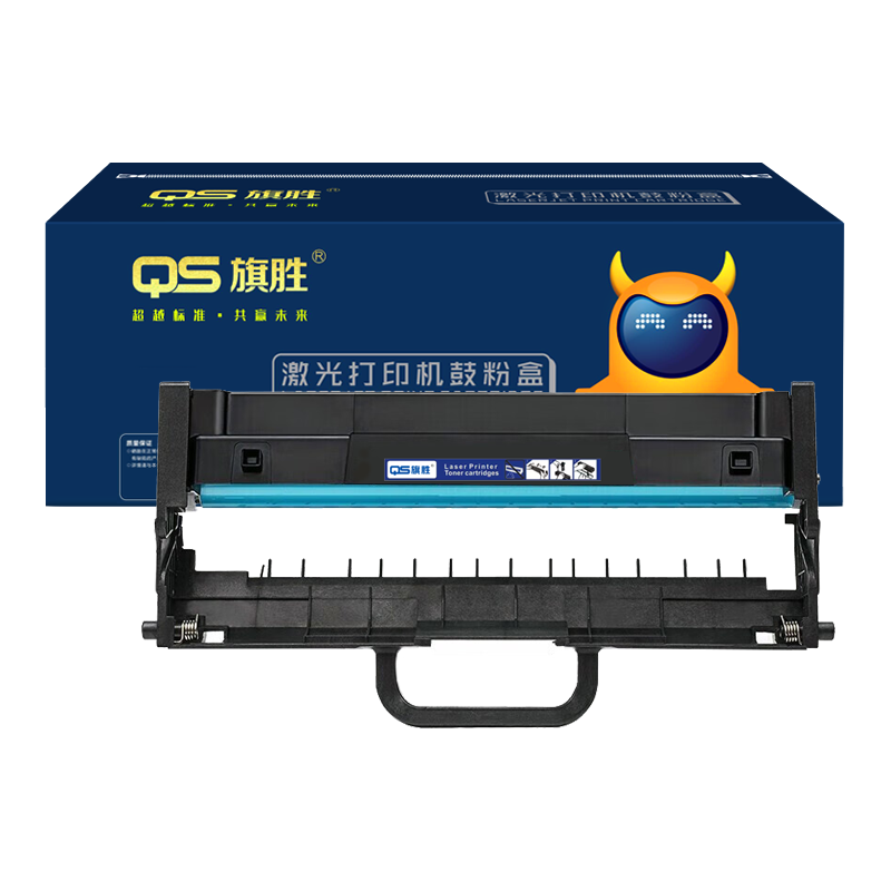 旗胜旗胜鼓架LD2278 支