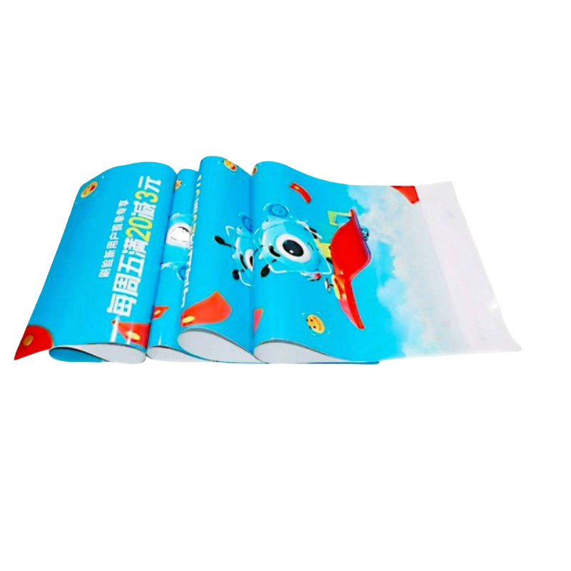 哈志友户外高清写真 1*1米设计新颖,高清印刷,支持定制