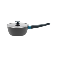 双立人陶瓷不粘奶锅18cm耐磨外壁NOWPlus款1033155