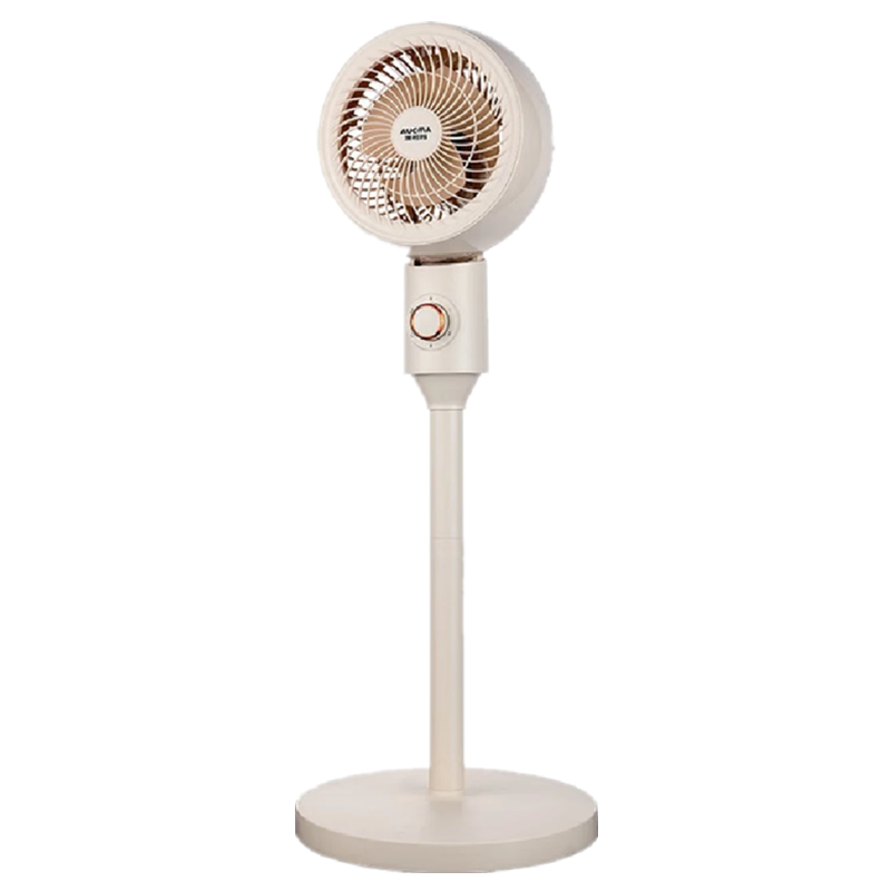 澳柯玛循环扇风扇KYT-15K335