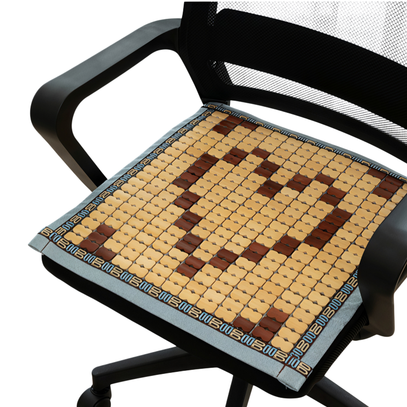 枂承 坐垫D45*45CM张