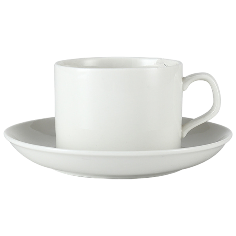 型壳 茶杯 套装款 组