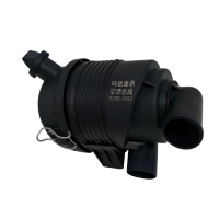 鸣驰鑫鼎 空滤总成 1G318-11012 个