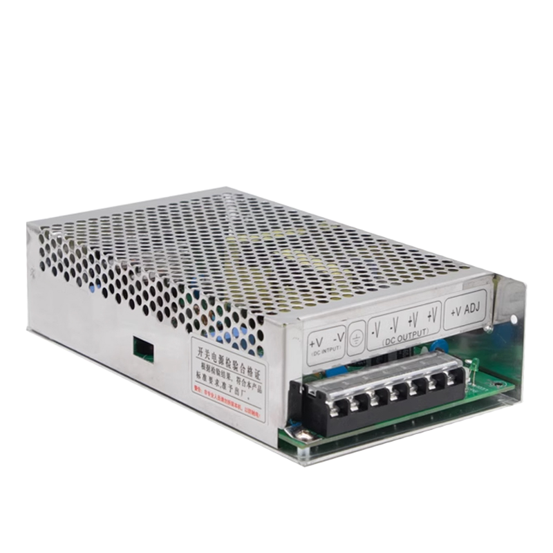 圣钧科技 SHENGJUN TECHNOLOGY 开关电源 ATC138-27R605+个