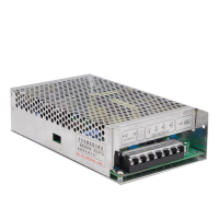 圣钧科技 SHENGJUN TECHNOLOGY 开关电源 ATC138-27R605+个