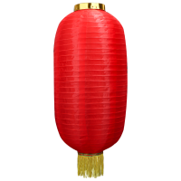 型壳 灯笼 X12 个