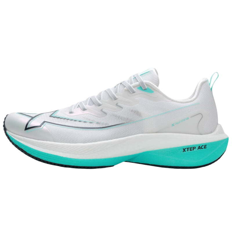 特步男运动鞋875219110069-141/双