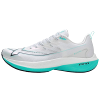 特步男运动鞋875219110069-141/双