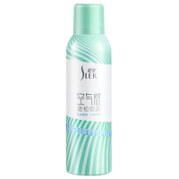 舒蕾蓬松喷雾180ml隐形无痕不白头空气感50012