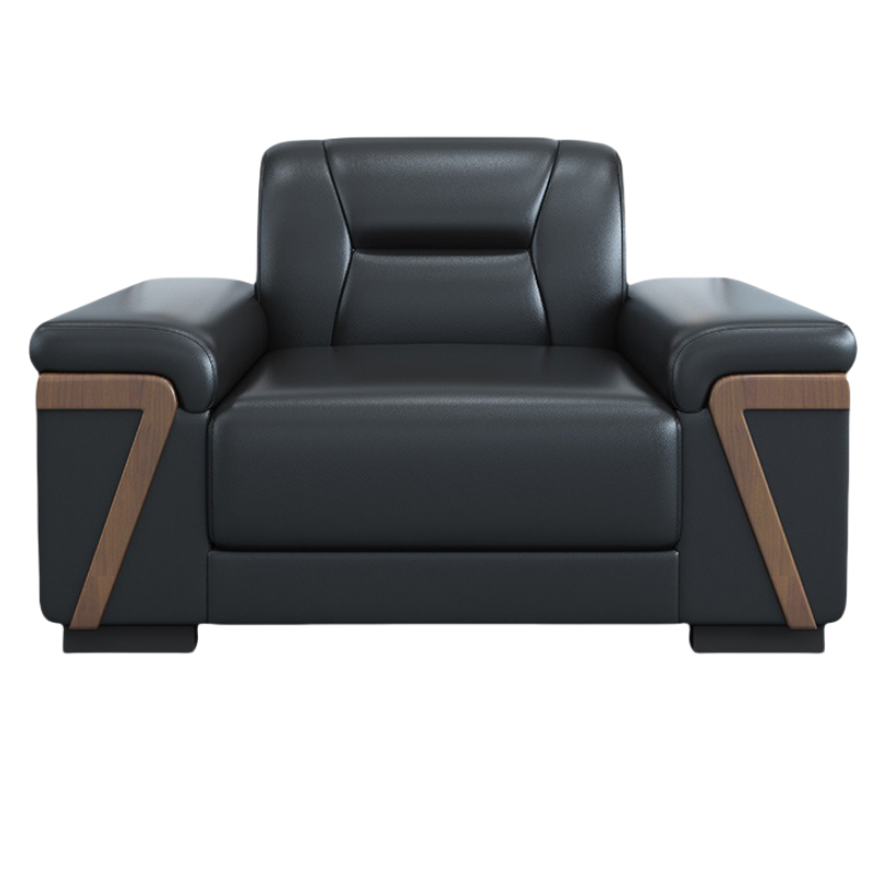 宜掌柜沙发 会客