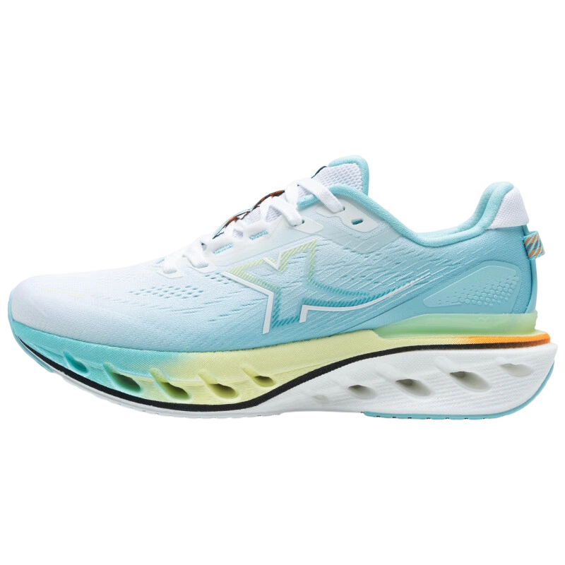 特步男运动鞋975219110045-169/双