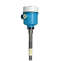 锴晟 料位计 500mm 个