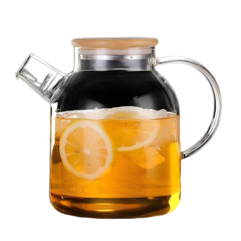 梵澜狸水壶B64 个