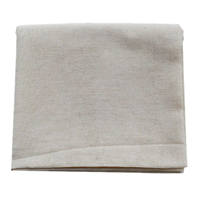 棉质笼屉布擦机布 足米 米