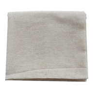 棉质笼屉布擦机布 足米 米