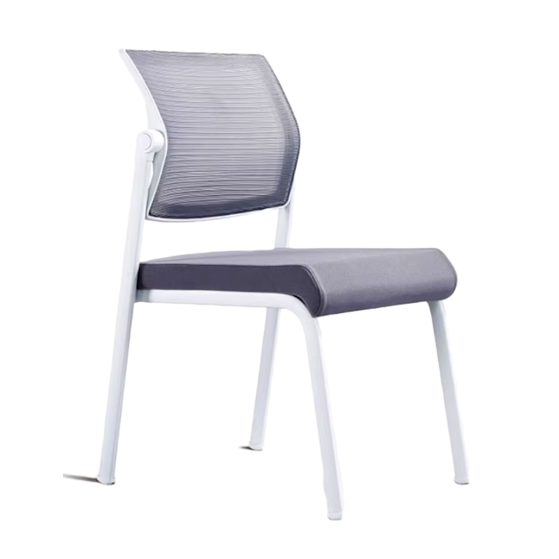 乐非凡培训椅 LFFY-PXY011把