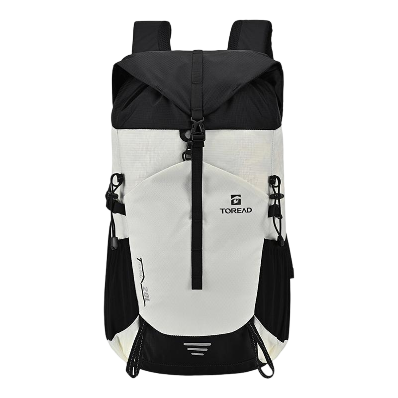 探路者 云野20升背包 TEBBAN80301/个