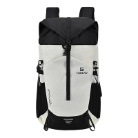 探路者 云野20升背包 TEBBAN80301/个