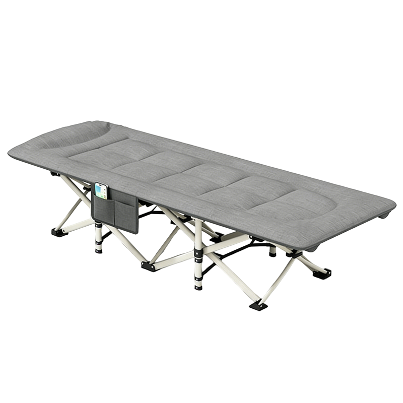 金睦源JIN MU YON 折叠床 190*68*40cm张