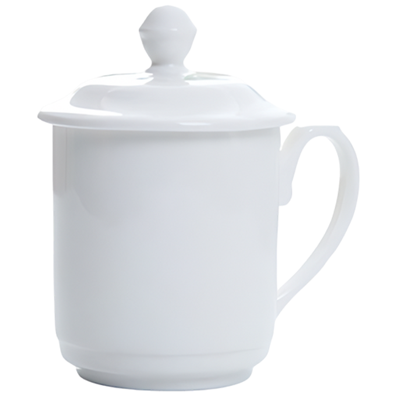 型壳 茶杯 xk4 个