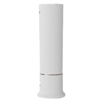 澳柯玛落地式家用360°旋转出雾7L大容量空气加湿超声波加湿器JSC-70H55